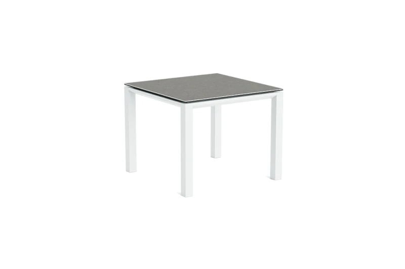 CONFIG-COT-90 (1).webp