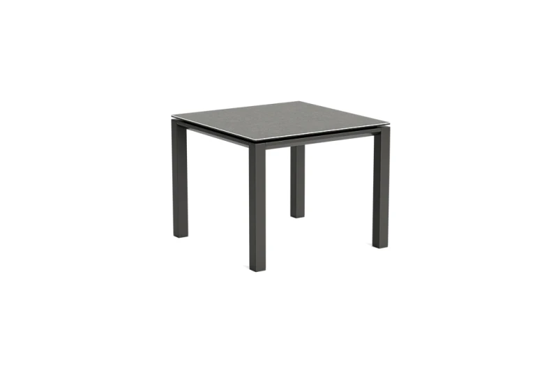 CONFIG-COT-90 (3).webp