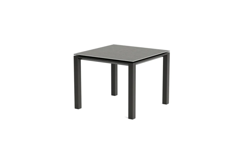 CONFIG-COT-90 (2).webp
