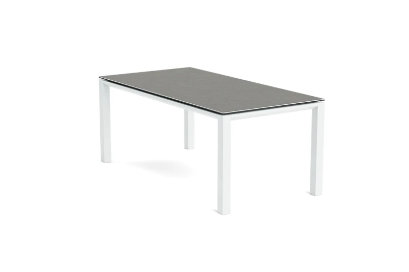 CONFIG-COT-180 (3).webp