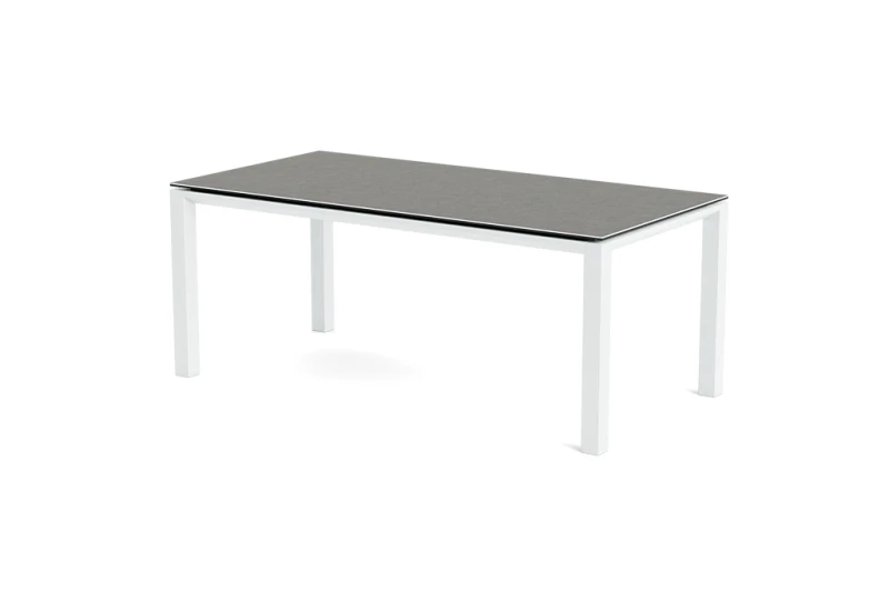 CONFIG-COT-180 (2).webp