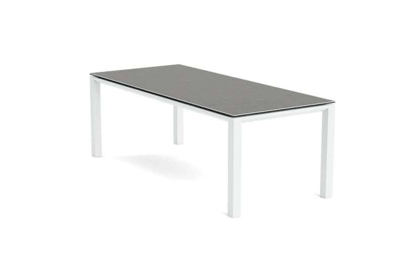 CONFIG-COT-210 (3).webp