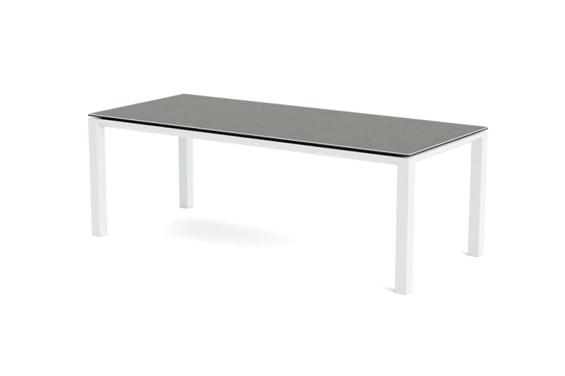 CONFIG-COT-210 (2).webp