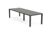 CONFIG-COT-280 (3).webp