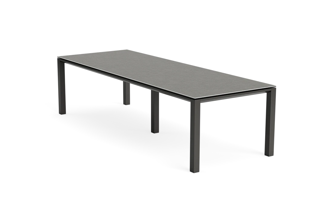 CONFIG-COT-280 (3).webp