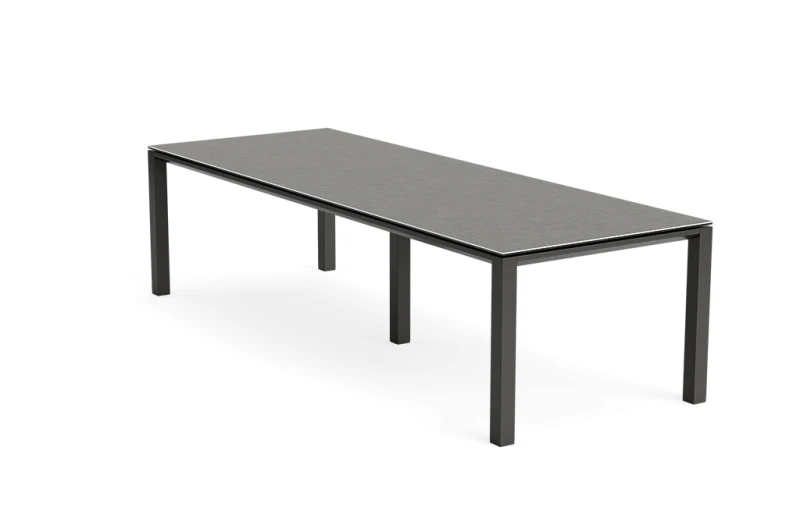 CONFIG-COT-280 (3).webp