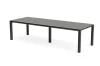 CONFIG-COT-280 (2).webp