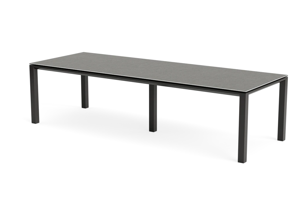 CONFIG-COT-280 (2).webp