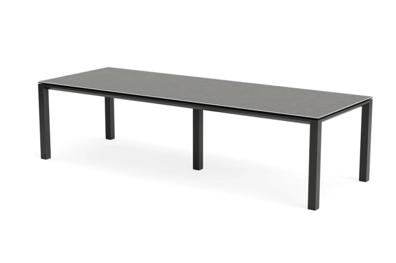 CONFIG-COT-280 (2).webp