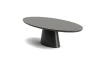 CONFIG-ALG-280 (3).webp