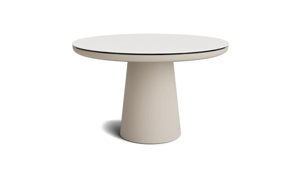 Algarve120beige