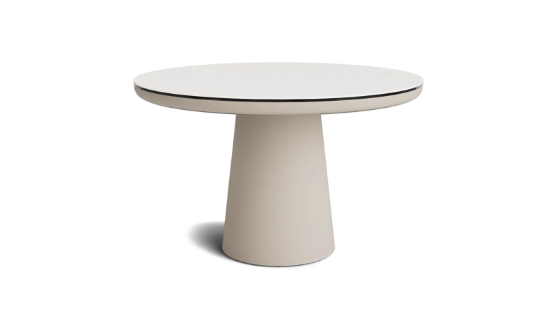 Algarve120beige