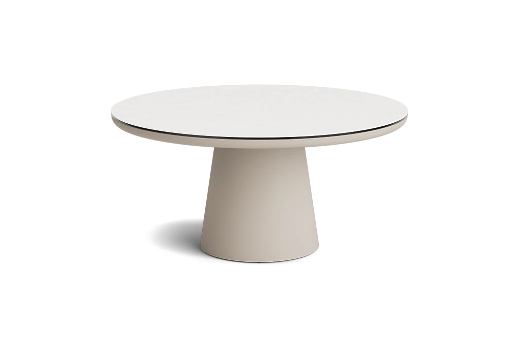CONFIG-ALG-150.webp