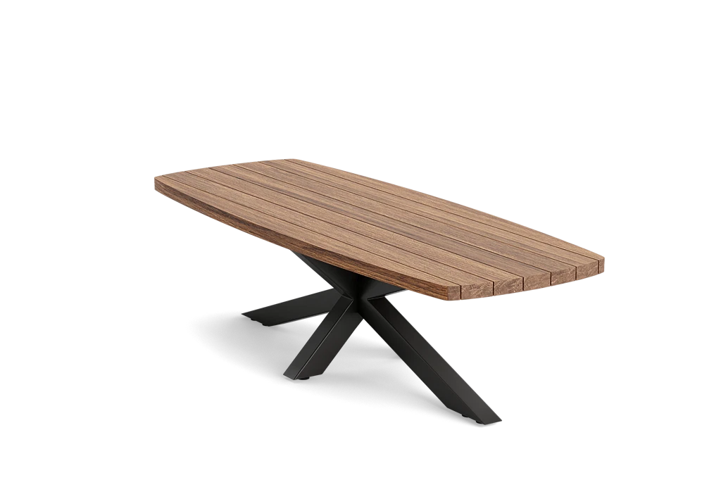 CONFIG-TXT-260 (3).webp