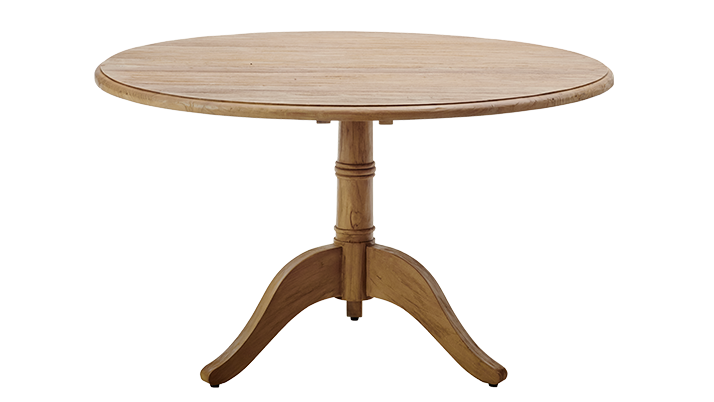 Zestaw obiadowo kawowy 4 os. Rossini Michel