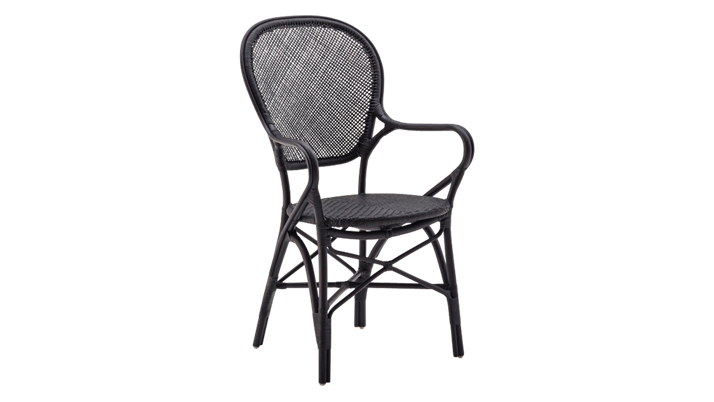 Zestaw obiadowo kawowy 4 os. Rossini Michel