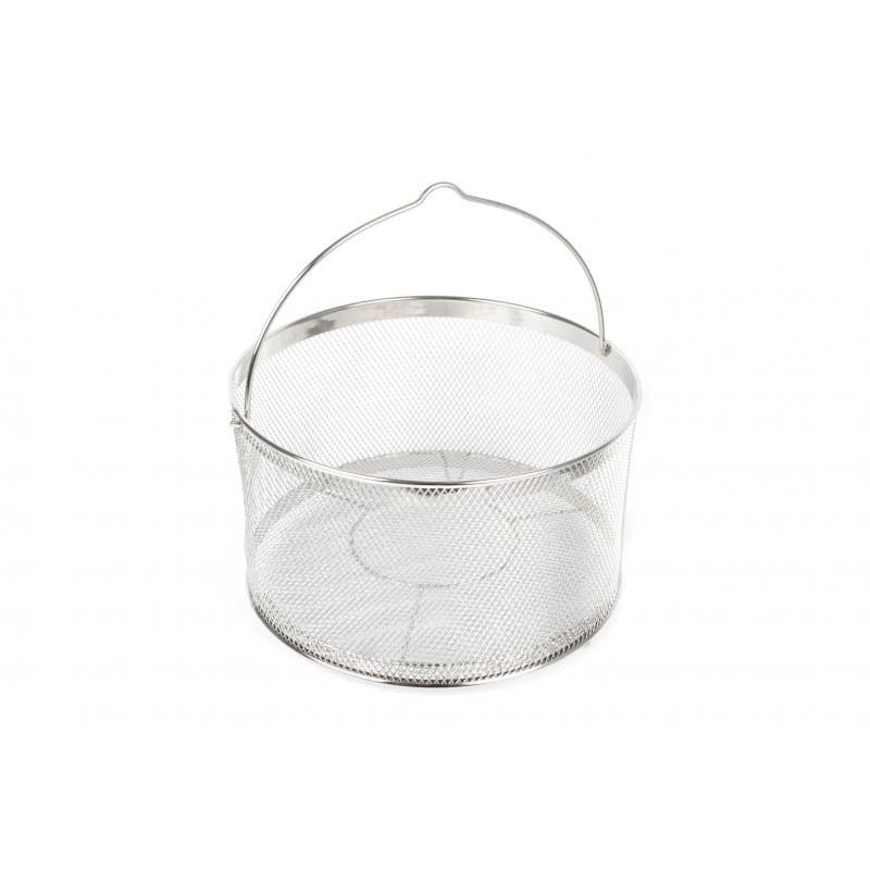 Kosz do garnka 15l Muurikka