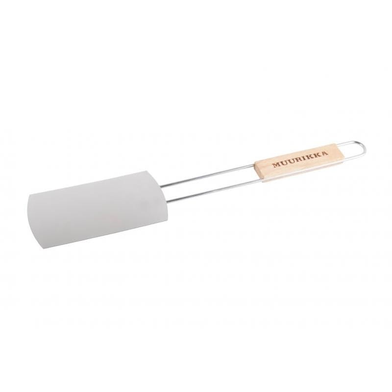 Łopatka mała 42cm Muurikka