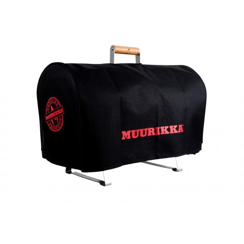 Pokrowiec na Wędzarkę 1200W Muurikka