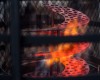 Ogrzewacz gazowy Inferno
