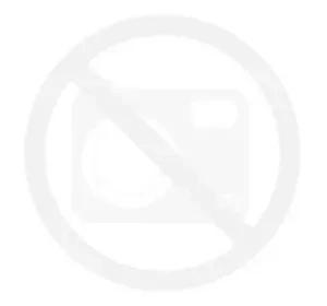 COT-260-LAV-BKE_concept-tuintafel-260-rechthoek-lava-keramiek-betonlook_V_1.webp