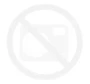 LIFE_22-2072-560-385F_LOUNGE-MON-CORNER-SET-LAV-RBT-BCO_LC_02.webp