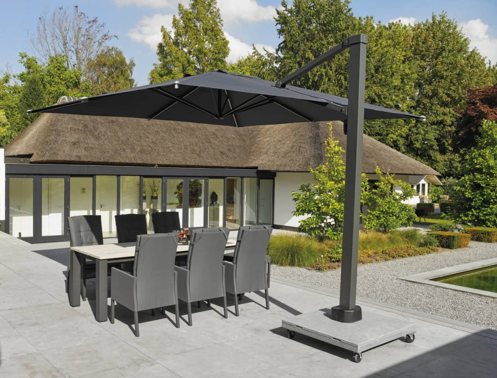 rsz_mixx_tafel_�_caribean_stoel_verstl_lavacabron_�_nevada_parasol_0731buitenhof-sets-51-kopia-1.jpg