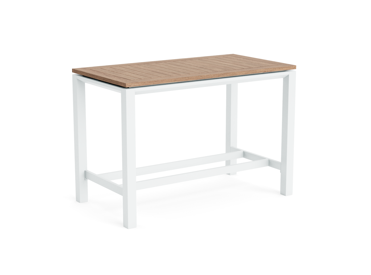 CONFIG-COB-140undefined (1).png