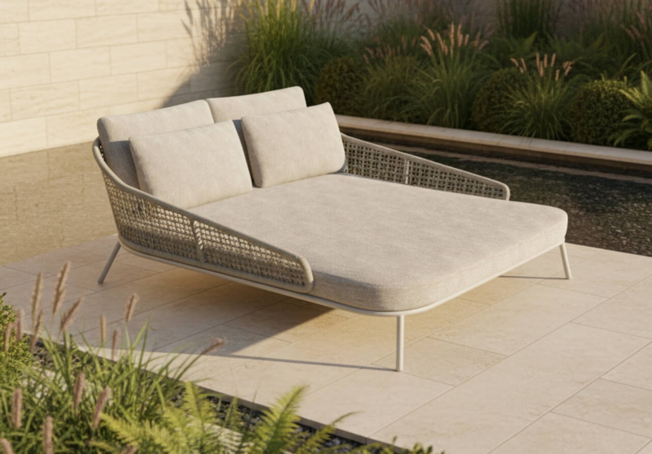 barcelona-daybed.jpg