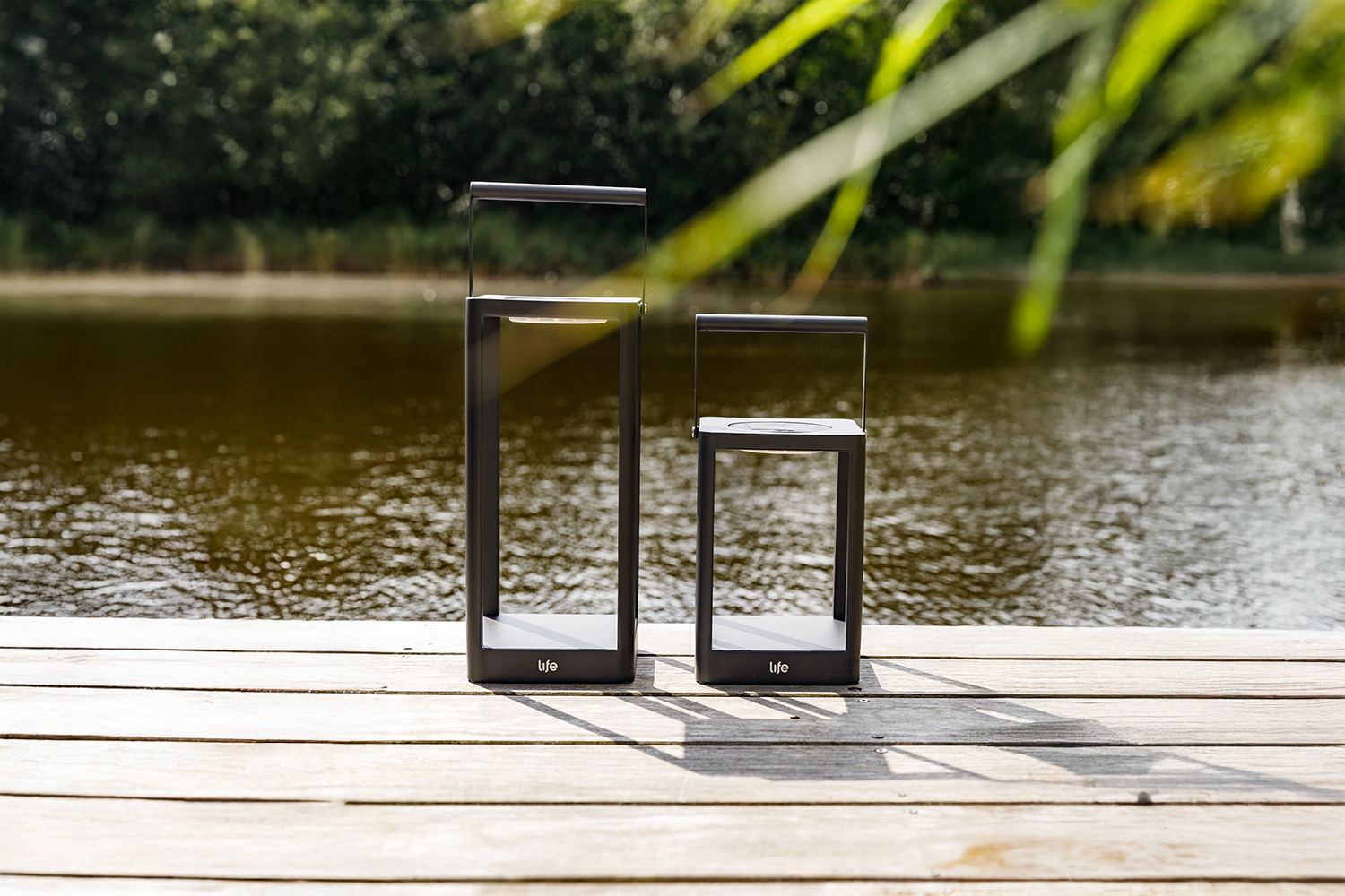 24-1701-205_Polaris-lantaarn-Solar-LED-lava-hoog-20x20x45_S3.jpg