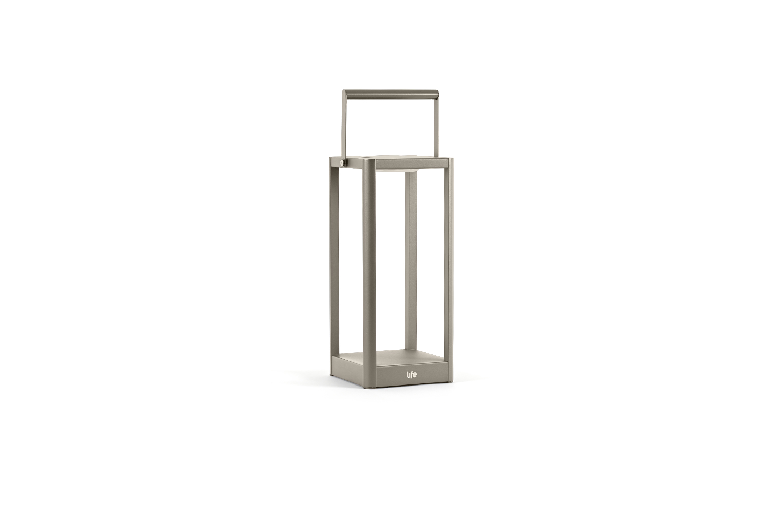 24-1701-450_Polaris-lantaarn-Solar-LED-beige-hoog-20x20x45_V1.jpg