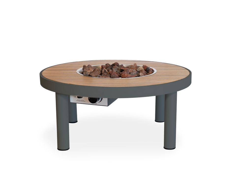 Happy Cocooning Riviera 80 smokey anthracite-940x788-c (1).jpg