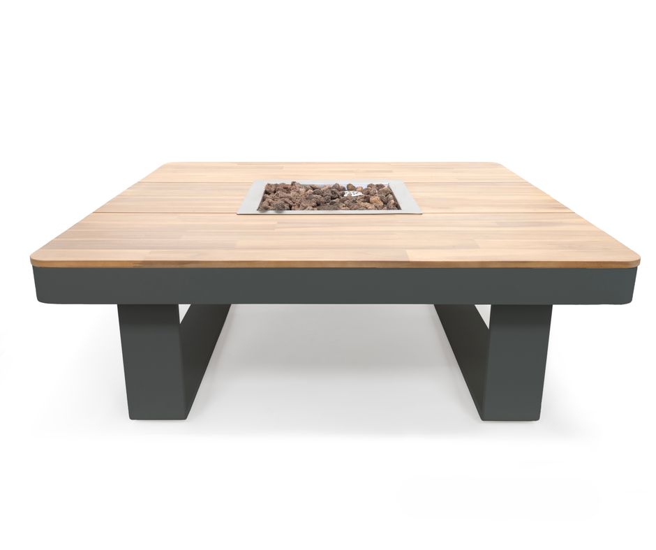 HC Horizon 95 (Smokey Anthracite)-940x788-c.jpg