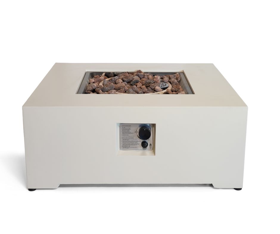 Happy Cocooning Estate Square 88 oyster beige-940x788-c.jpg