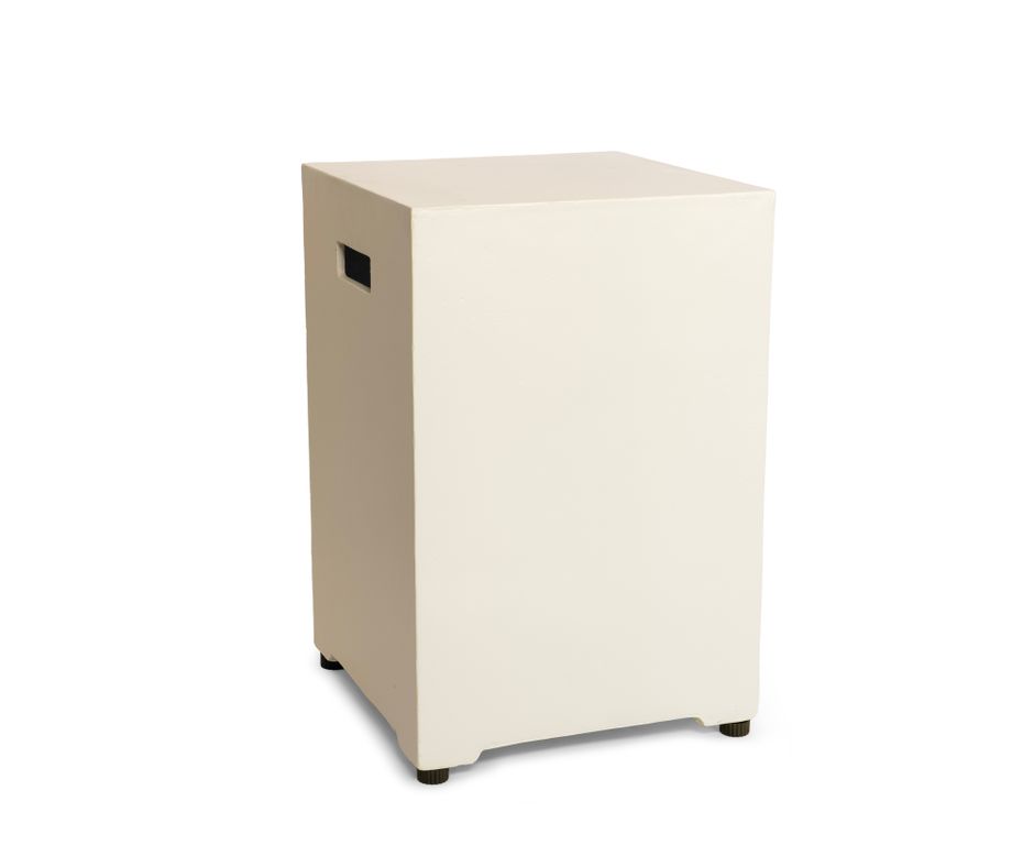 Happy Cocooning Enclosure Square oyster beige-940x788-c.jpg