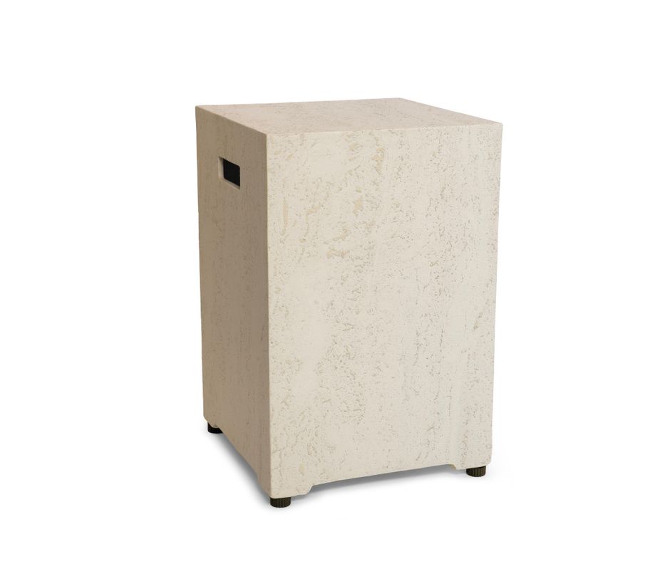 Happy Cocooning Enclosure Square travertine-940x788-c.jpg