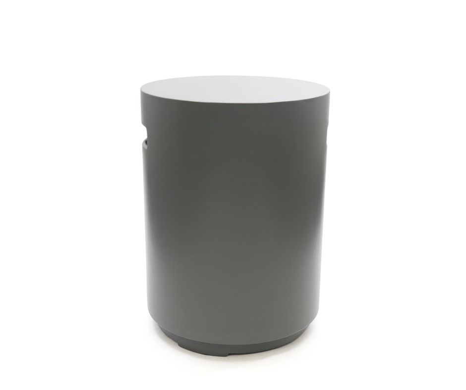 Happy Cocooning Enclosure Round smokey anthracite-940x788-c.jpg
