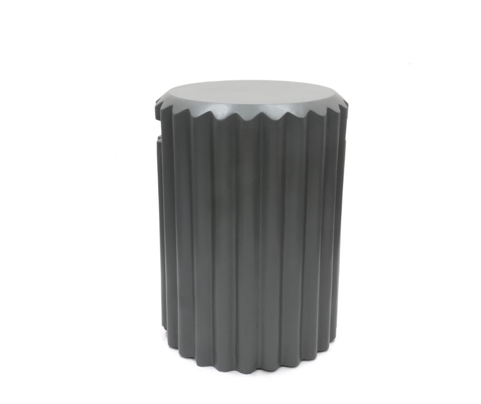Happy Cocooning Enclosure Rib smokey anthracite-940x788-c.jpg