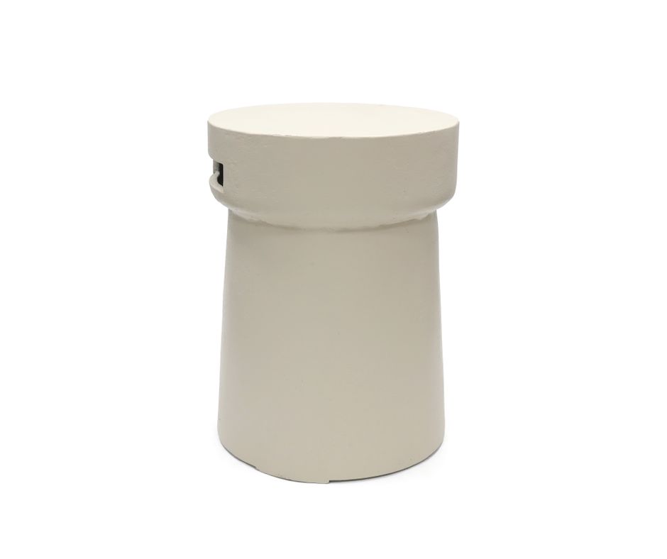 Happy Cocooning Enclosure Cork oyster beige-940x788-c.jpg