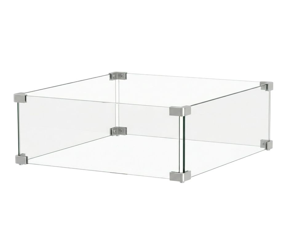 HC Glass Set Square-940x788-c.jpg