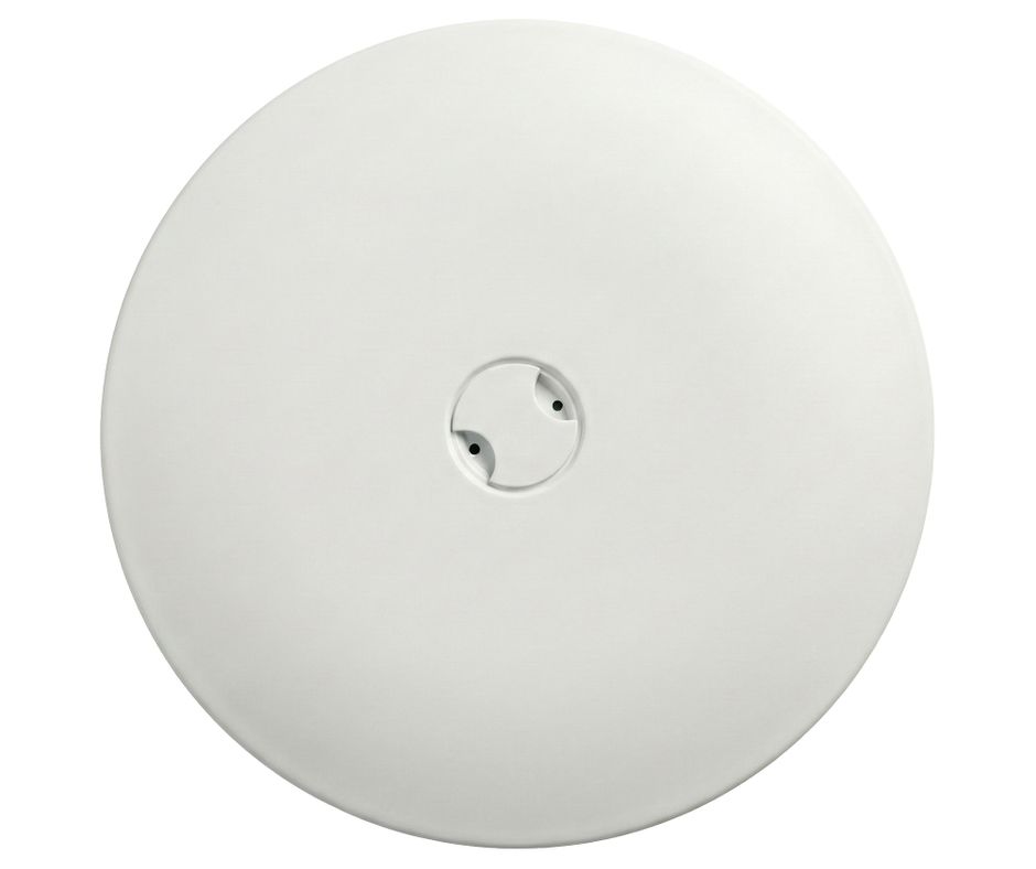 HC Lid for Estate Round 105-940x788-c.jpg