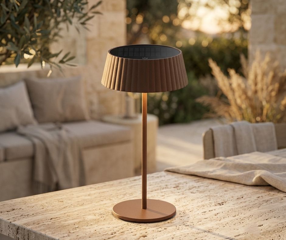 Images Solar table Light JYP Brown-3-940x788-c.jpg