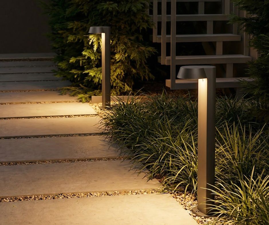 Solar Spike Light OLIVIA Images-4-940x788-c.jpg