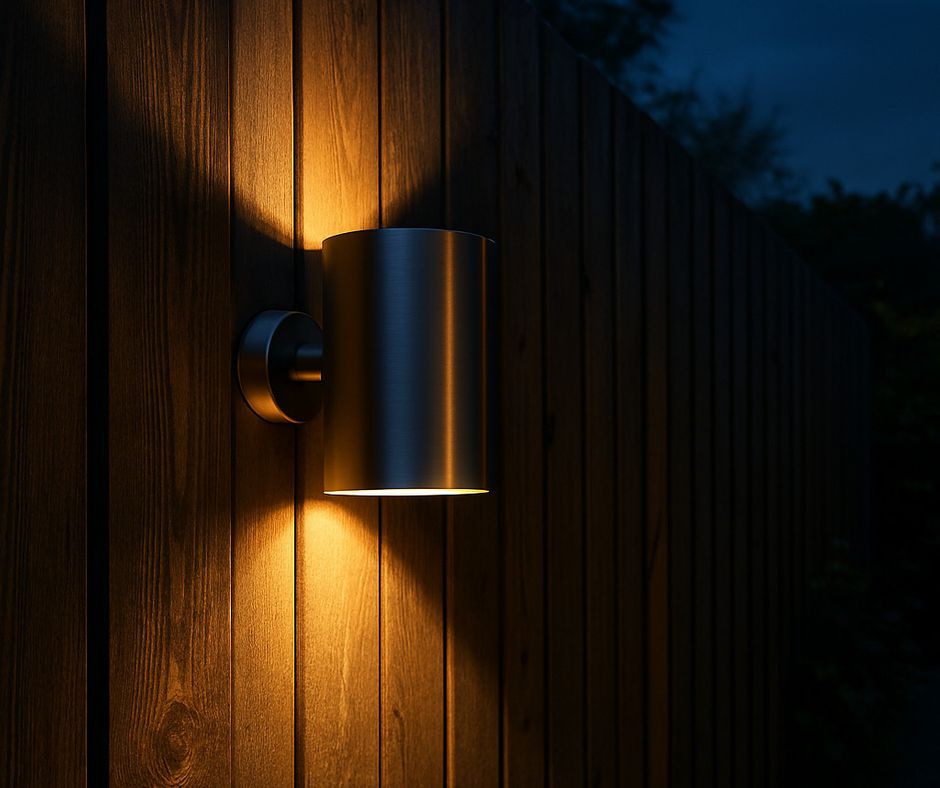Zoluna Solar Wall Light Noor-9-940x788-c.jpg