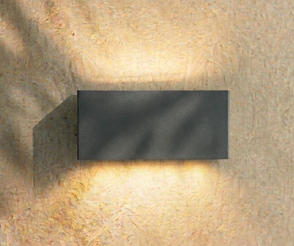 Main Image Solar Wall Light BAS-940x788-c.jpg