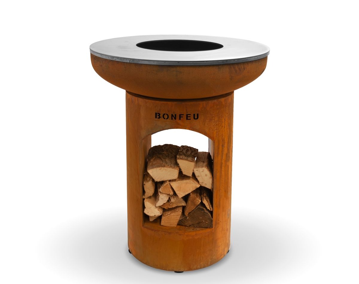 BonFeu BonBiza Open Corten-1200x1200-c.jpg