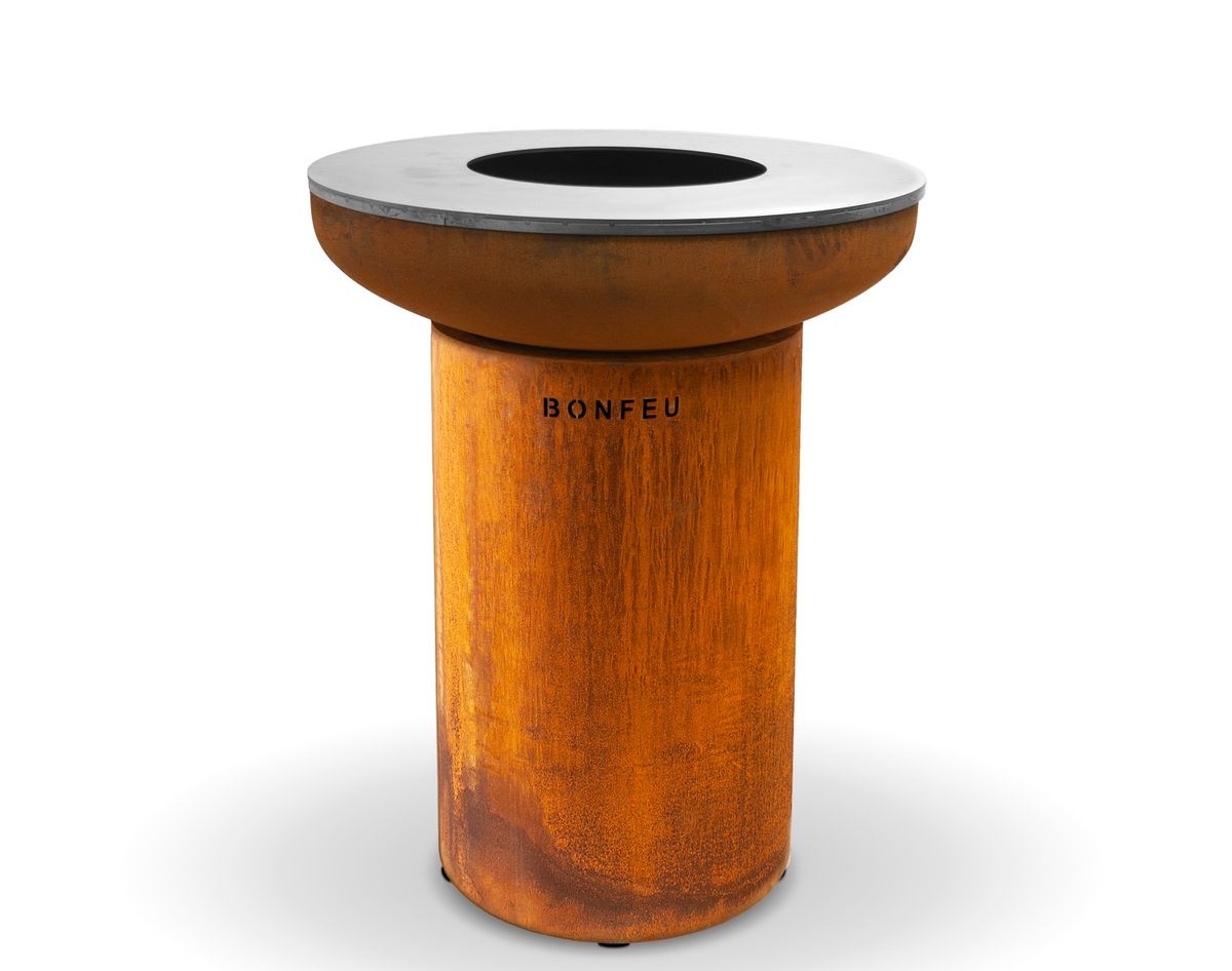 BonFeu BonBiza Corten-1200x1200-c.jpg