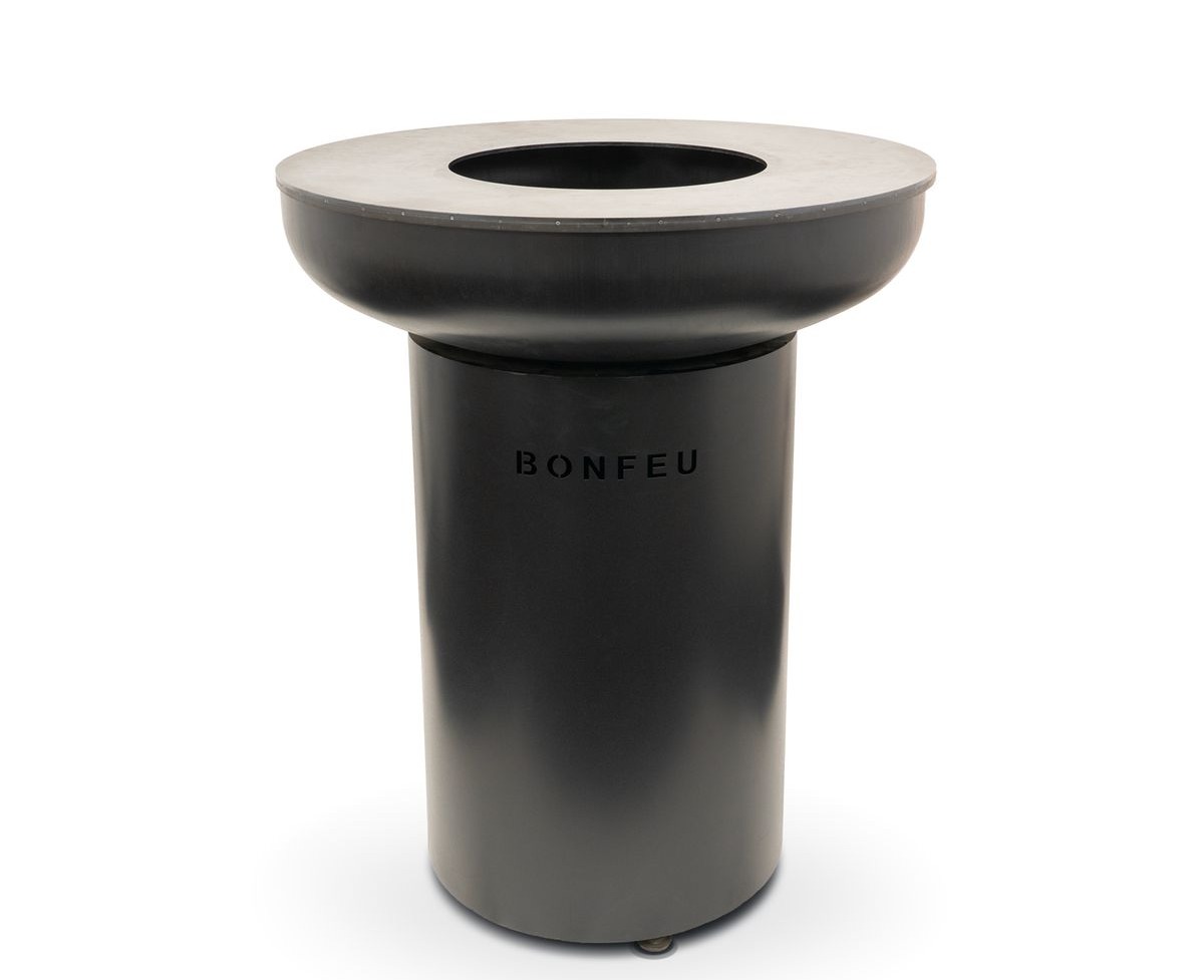 BonFeu BonBiza Black-1200x1200-c.jpg