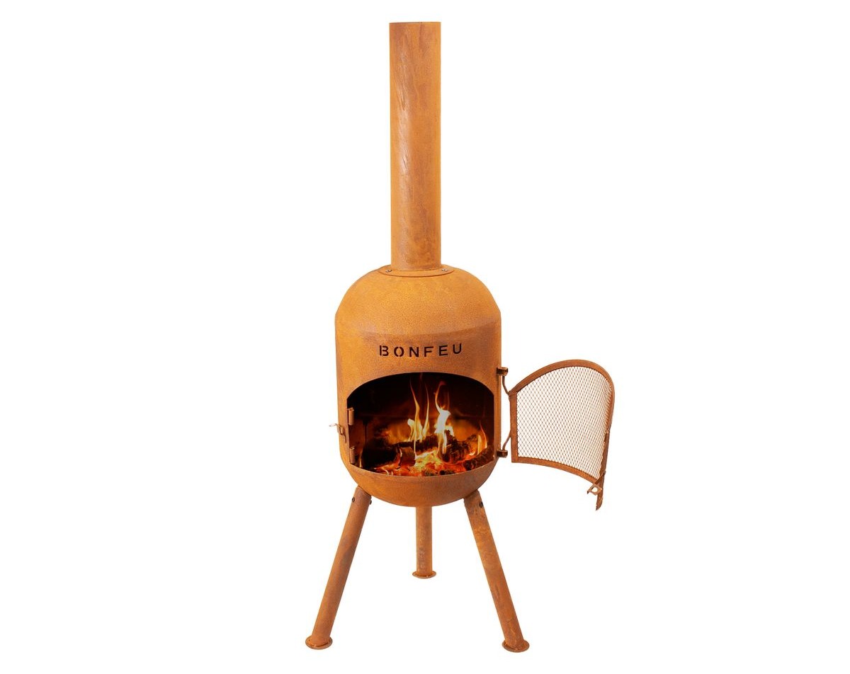 BonFeu Fireplace BonSolo Corten-1200x1200-c.jpg