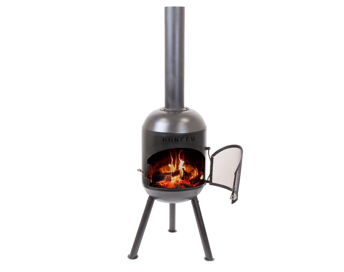 BonFeu Fireplace BonSolo Black-1200x1200-c.jpg